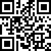 https://hawzahnews.com/xfBzt