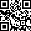 https://hawzahnews.com/xcvvc