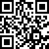https://hawzahnews.com/xf8nZ