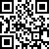 https://hawzahnews.com/xbQp6