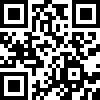 https://hawzahnews.com/x9zyc
