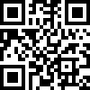 https://hawzahnews.com/x9Xdc