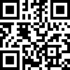 https://hawzahnews.com/x5FQh