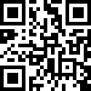 https://hawzahnews.com/x4WSX