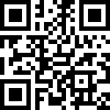 https://hawzahnews.com/xfSyp