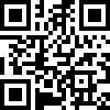 https://hawzahnews.com/x4Ybd