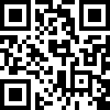 https://hawzahnews.com/xbrMg