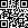 https://hawzahnews.com/xfPG2