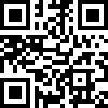 https://hawzahnews.com/xg43H