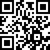 https://hawzahnews.com/xdTtN