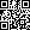 https://hawzahnews.com/x5fQQ