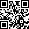 https://hawzahnews.com/x9Dzm