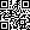 https://hawzahnews.com/xgcfT