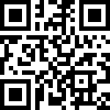 https://hawzahnews.com/x9BNR
