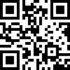 https://hawzahnews.com/xdVXX