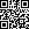 https://hawzahnews.com/xgcDZ