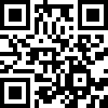 https://hawzahnews.com/xfwtT