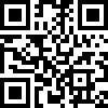 https://hawzahnews.com/x9pqC