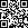 https://hawzahnews.com/xdCRX