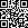 https://hawzahnews.com/xb746