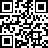 https://hawzahnews.com/xfR47