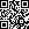 https://hawzahnews.com/x4VQC