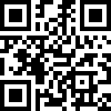 https://hawzahnews.com/xd93W