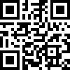 https://hawzahnews.com/xdLFL