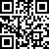 https://hawzahnews.com/x5XXc
