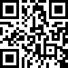 https://hawzahnews.com/x5qnJ