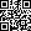https://hawzahnews.com/xdJtd