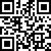 https://hawzahnews.com/x5Dc4