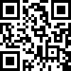 https://hawzahnews.com/xbWJ4