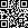https://hawzahnews.com/x9H8y