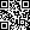 https://hawzahnews.com/xbRH9
