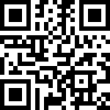 https://hawzahnews.com/x4Vwq