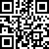 https://hawzahnews.com/xdSk8