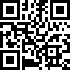https://hawzahnews.com/x9r7x
