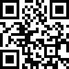 https://hawzahnews.com/x55pt