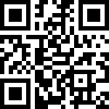 https://hawzahnews.com/xfJnQ