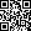 https://hawzahnews.com/x5f27