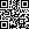 https://hawzahnews.com/xbD38