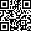 https://hawzahnews.com/x5Ghx