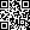 https://hawzahnews.com/xf5DP