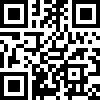 https://hawzahnews.com/xfYZ2