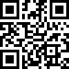 https://hawzahnews.com/xfsKQ
