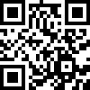 https://hawzahnews.com/xg6ww