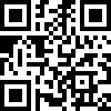 https://hawzahnews.com/x5vy5