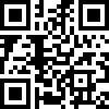https://hawzahnews.com/xcdc4