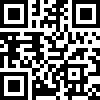 https://hawzahnews.com/xdCN6